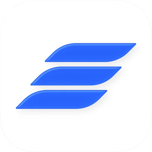 MyEndeavor logo