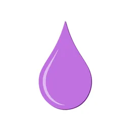 LivePapers - Live Wallpapers logo