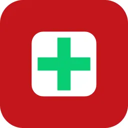 MedPlus Mart - Online Pharmacy logo