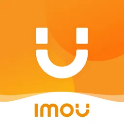 Imou Life logo