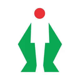 myFortis logo