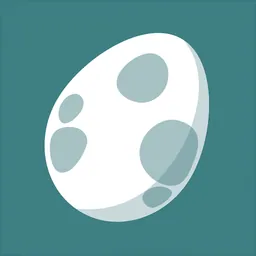Dododex: ARK Survival Ascended logo