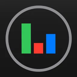 Account Tracker Pro logo