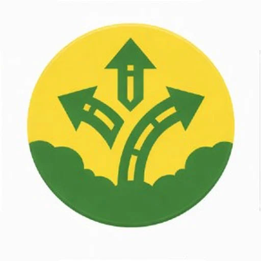 Quick Ride- Cab Taxi & Carpool logo