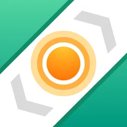 Streets - Street View Browser logo