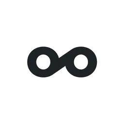 Metricool logo