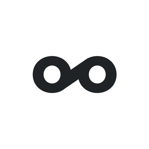 Metricool logo