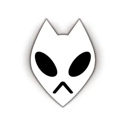 foobar2000 logo