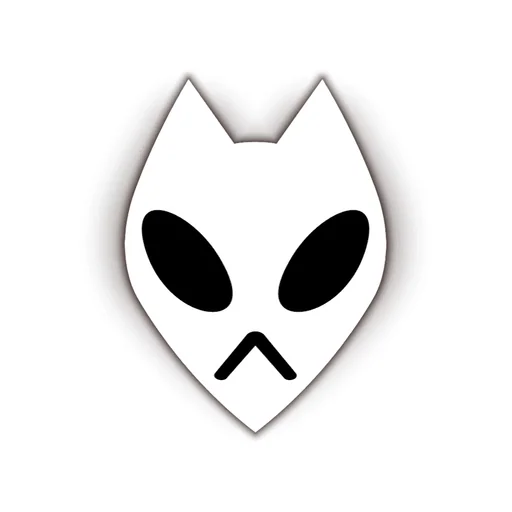 foobar2000 logo