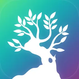 Away ~ Nature Sounds to Sleep logo
