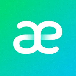 Language Translator by Mate logo