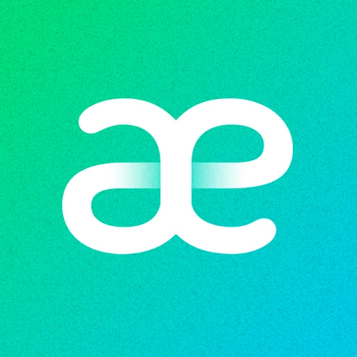 Language Translator by Mate logo