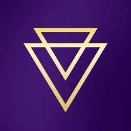 VIPShaadi.com logo