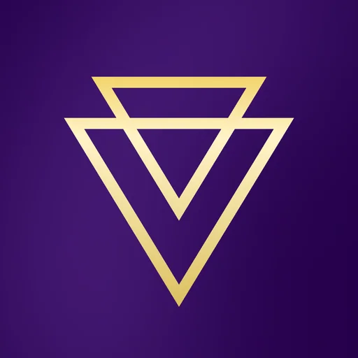 VIPShaadi.com logo