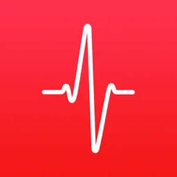 Cardiograph logo
