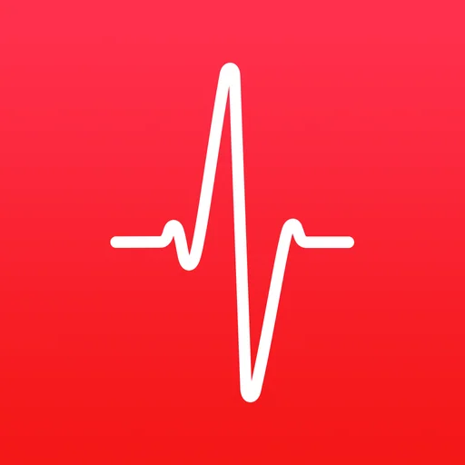Cardiograph logo