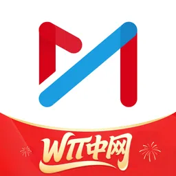 咪咕视频HD-看NBA五大联赛CBA直播 logo