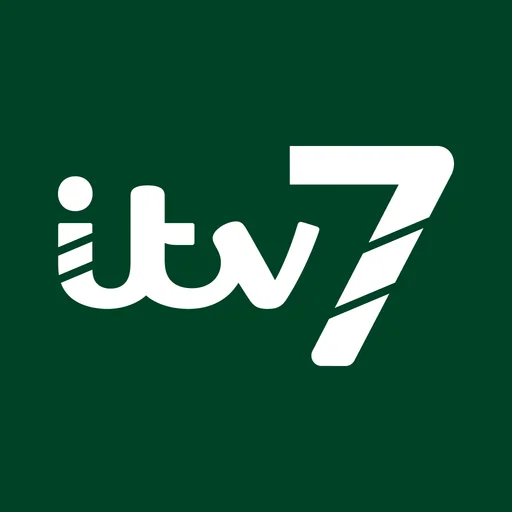 ITV7 logo