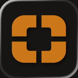 SPYPOINT logo