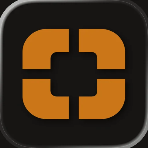 SPYPOINT logo