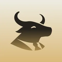 Simply Wall St logo