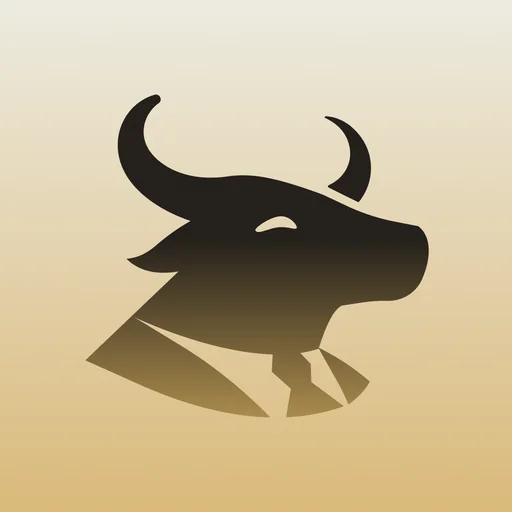 Simply Wall St logo