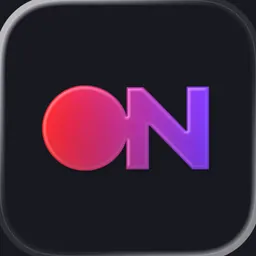 Stationhead logo