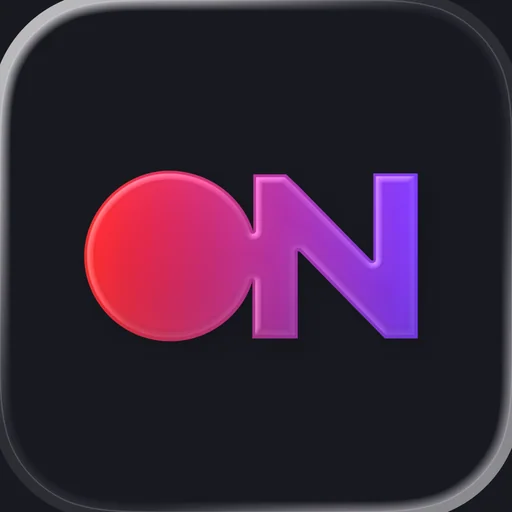 Stationhead logo