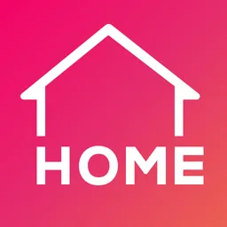 Home Planner AI：Room Design 3D logo