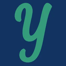 Vulvovaginal Candidiasis logo