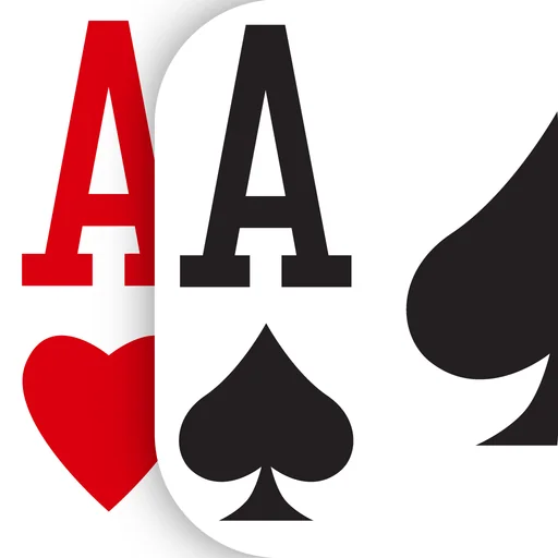 Poker Online Games logo