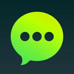 ChatMate for WhatsApp logo