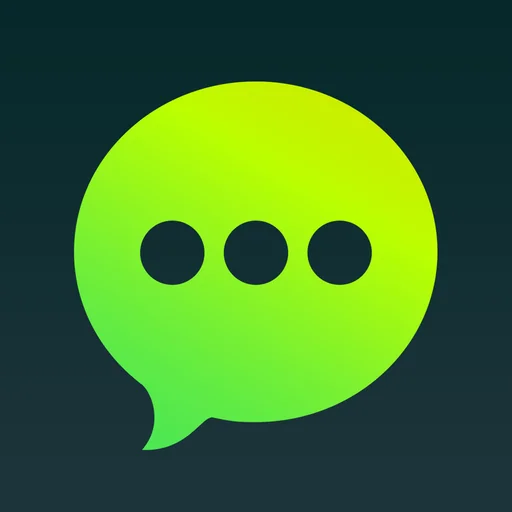 ChatMate for WhatsApp logo