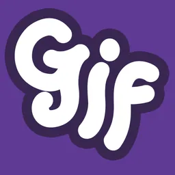 GifJif - Custom Gif Creator logo