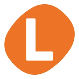 The Local - News in English logo