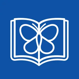 FreePrints Photobooks logo