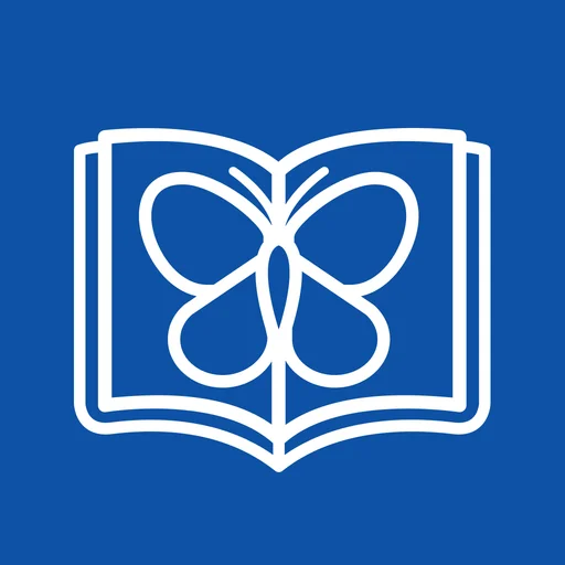 FreePrints Photobooks logo