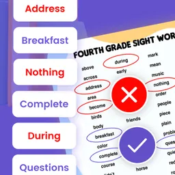 Spelling Bee Games & Tests logo