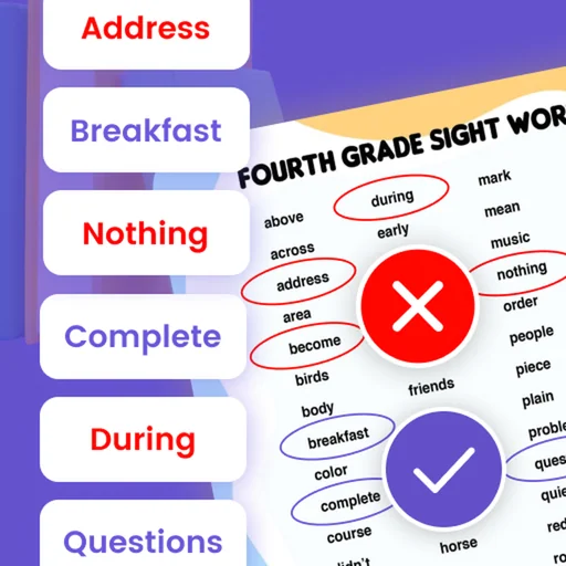 Spelling Bee Games & Tests logo