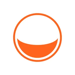 FabFocus - Portrait Mode Blur logo