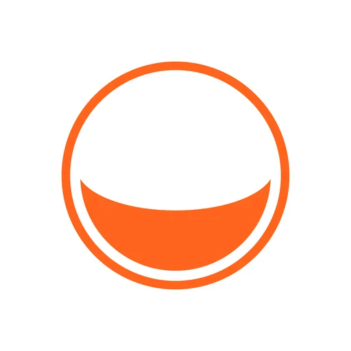 FabFocus - Portrait Mode Blur logo