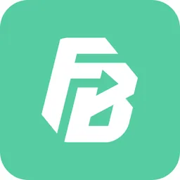 FUTBIN FC 27 Evolutions & More logo