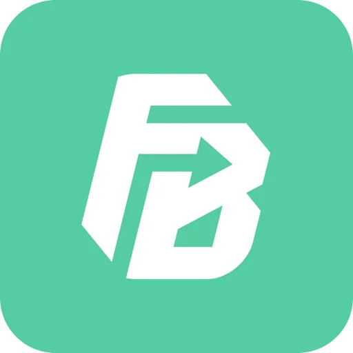 FUTBIN FC 27 Evolutions & More logo