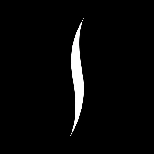 Sephora UK: Make-up, Beauty logo