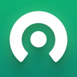 Castro: Podcast App & Player logo