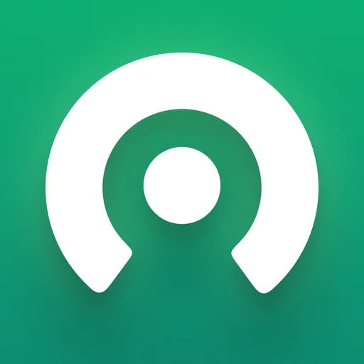Castro: Podcast App & Player logo
