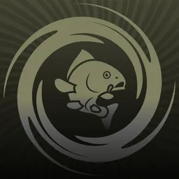 Carpy logo
