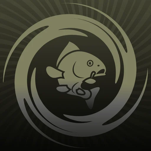 Carpy logo