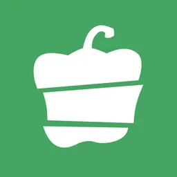 SimplyCook Recipe Inspiration logo