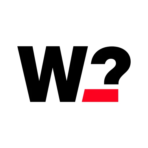 Which? logo